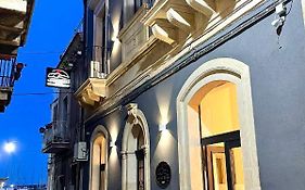 La Vie Fuille Bed And Breakfast